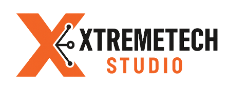 XtremeTech Studio